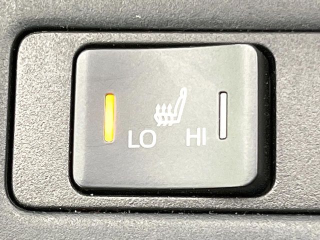 TOYOTA PRIUS 2021 Image 31