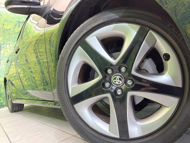 TOYOTA PRIUS 2021 Image 31