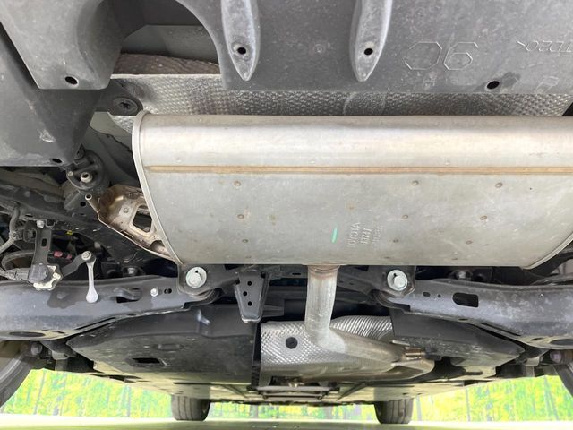 TOYOTA PRIUS 2021 Image 31