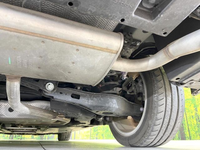 TOYOTA PRIUS 2021 Image 31