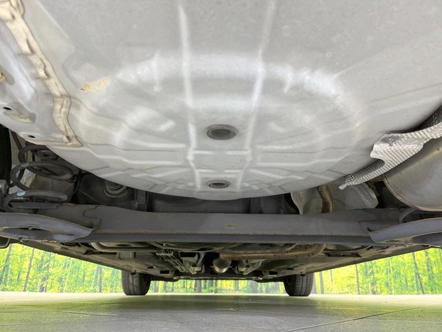 NISSAN NOTE 2014 Image 31