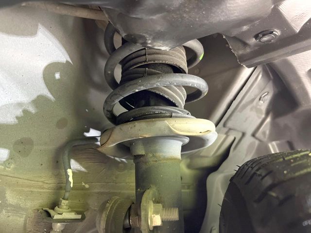 NISSAN NOTE 2014 Image 31