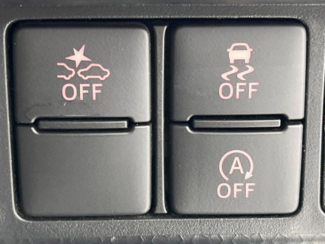 TOYOTA ROOMY 2022 Image 31