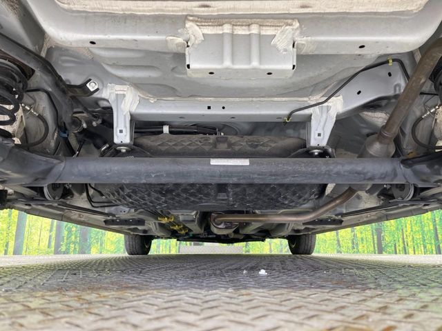 TOYOTA ROOMY 2022 Image 31