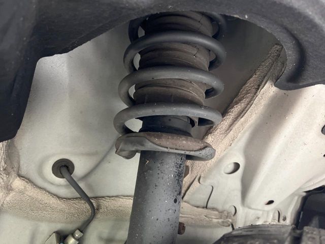 TOYOTA ROOMY 2022 Image 31