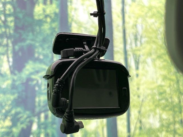 MAZDA AZ-WAGON 2007 Image 31