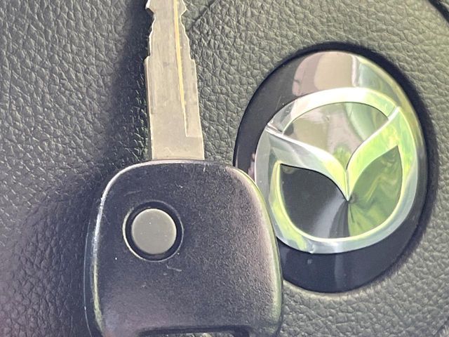 MAZDA AZ-WAGON 2007 Image 31