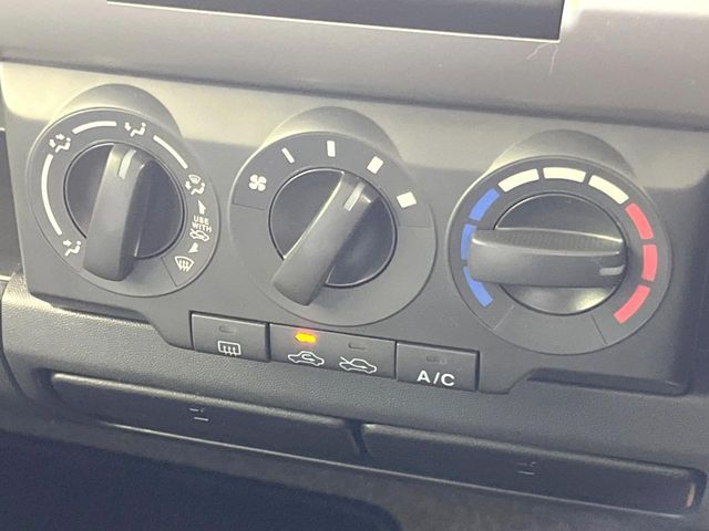 MAZDA AZ-WAGON 2007 Image 31