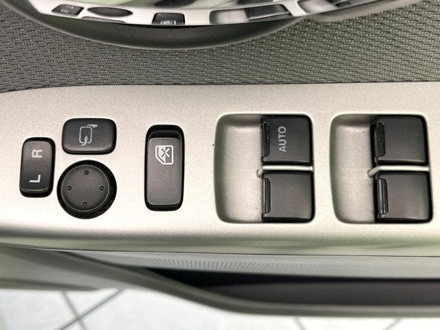 MAZDA AZ-WAGON 2007 Image 31