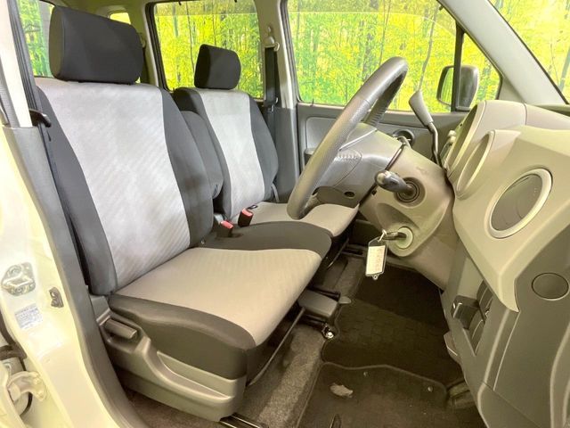 MAZDA AZ-WAGON 2007 Image 31