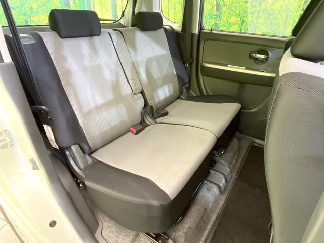 MAZDA AZ-WAGON 2007 Image 31