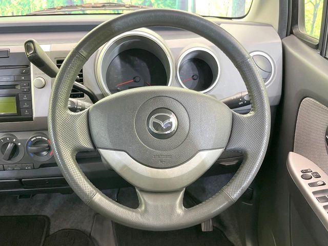 MAZDA AZ-WAGON 2007 Image 31