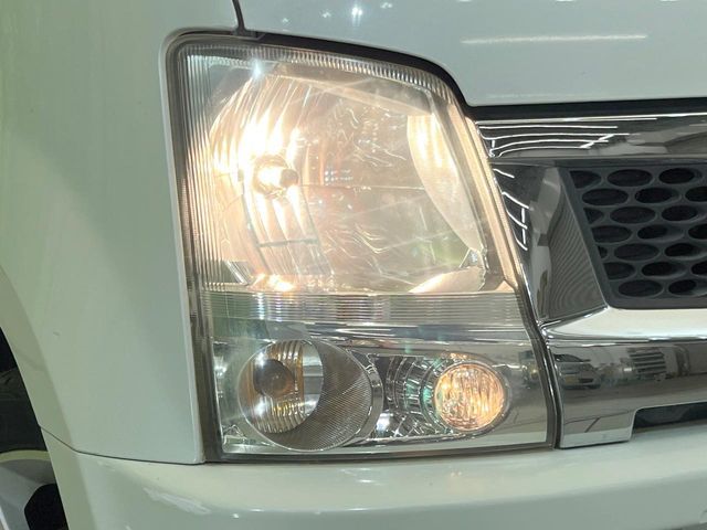 MAZDA AZ-WAGON 2007 Image 31