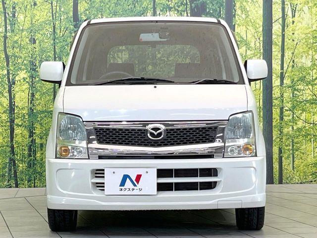 MAZDA AZ-WAGON 2007 Image 31