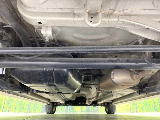 MAZDA AZ-WAGON 2007 Image 31