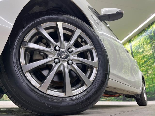 TOYOTA AQUA 2013 Image 31