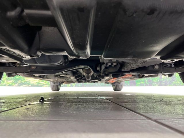 TOYOTA AQUA 2013 Image 31