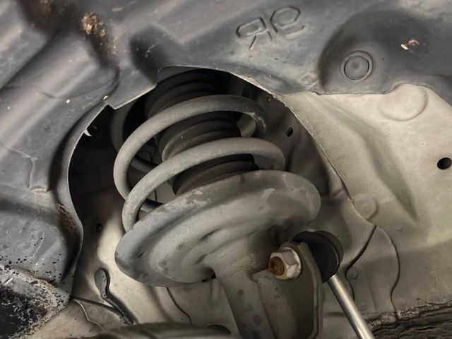 TOYOTA AQUA 2013 Image 31