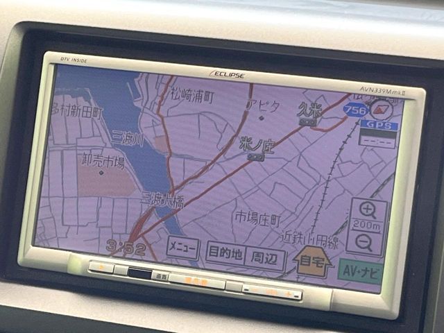 HONDA STEPWAGON SPADA 2011 Image 31