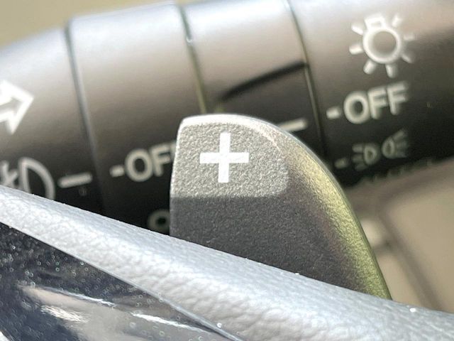 HONDA STEPWAGON SPADA 2011 Image 31