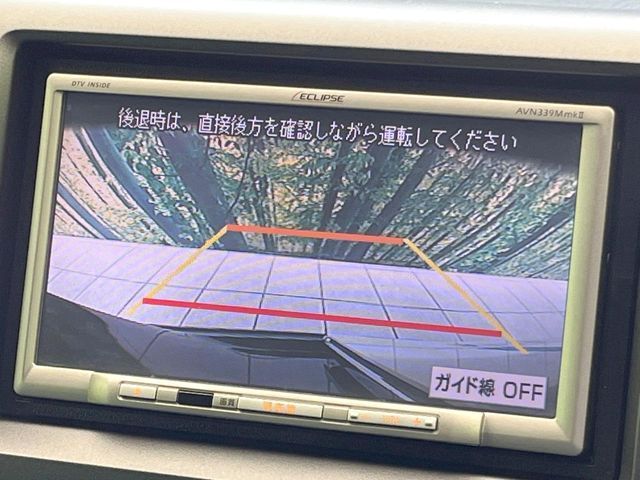 HONDA STEPWAGON SPADA 2011 Image 31