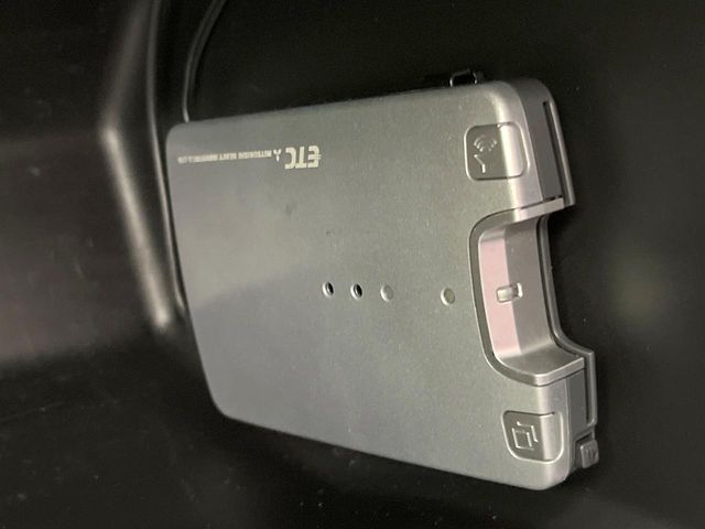 HONDA STEPWAGON SPADA 2011 Image 31