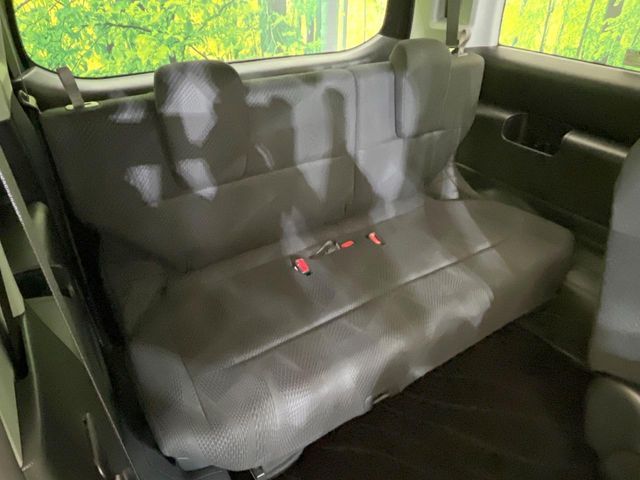 HONDA STEPWAGON SPADA 2011 Image 31