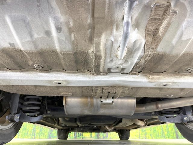 HONDA STEPWAGON SPADA 2011 Image 31