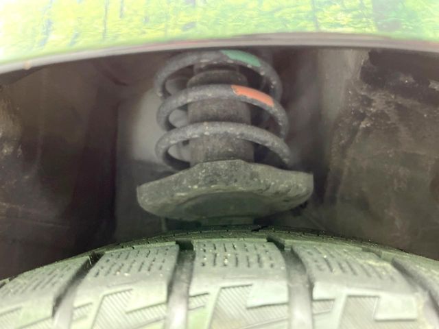 HONDA STEPWAGON SPADA 2011 Image 31