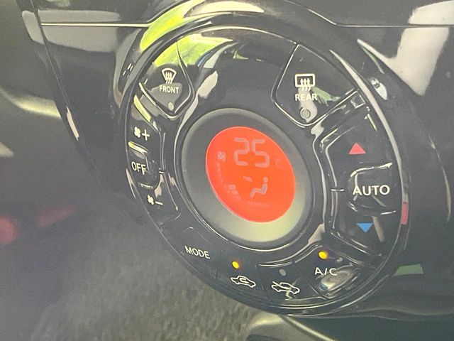 NISSAN NOTE 2017 Image 31