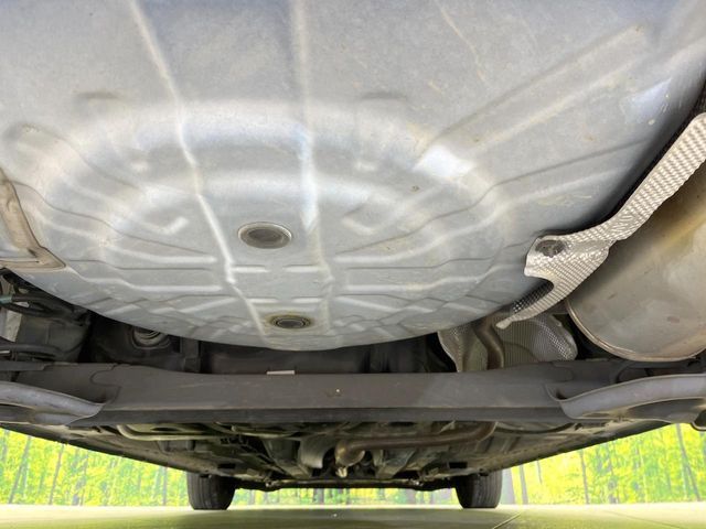 NISSAN NOTE 2017 Image 31