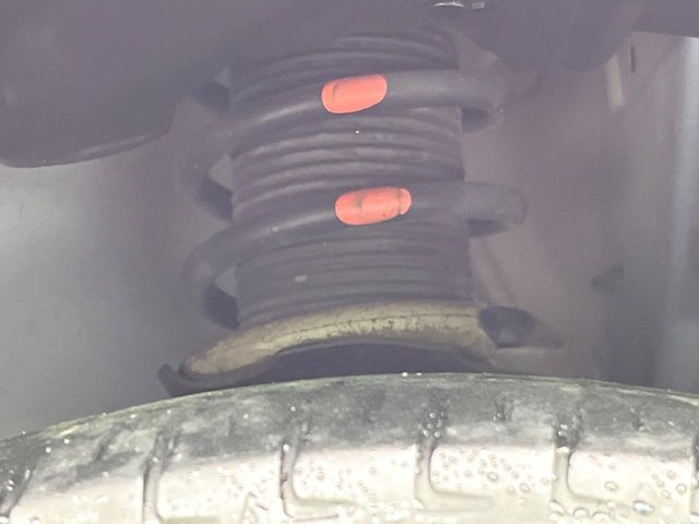 NISSAN NOTE 2017 Image 31