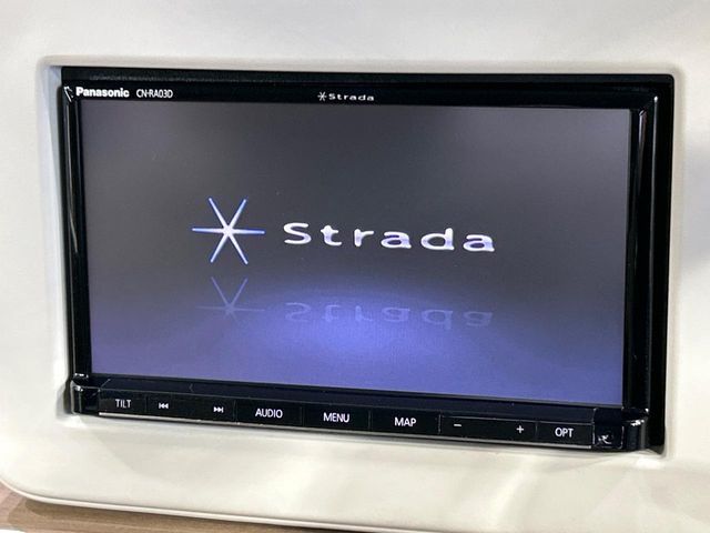 SUZUKI ALTO LAPIN 2018 Image 31