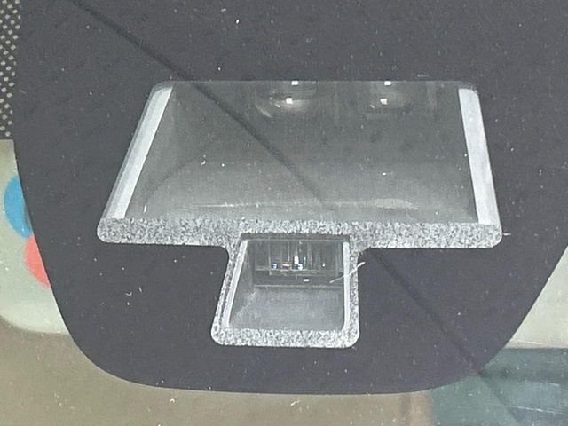 SUZUKI ALTO LAPIN 2018 Image 31