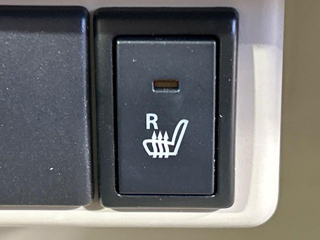 SUZUKI ALTO LAPIN 2018 Image 31