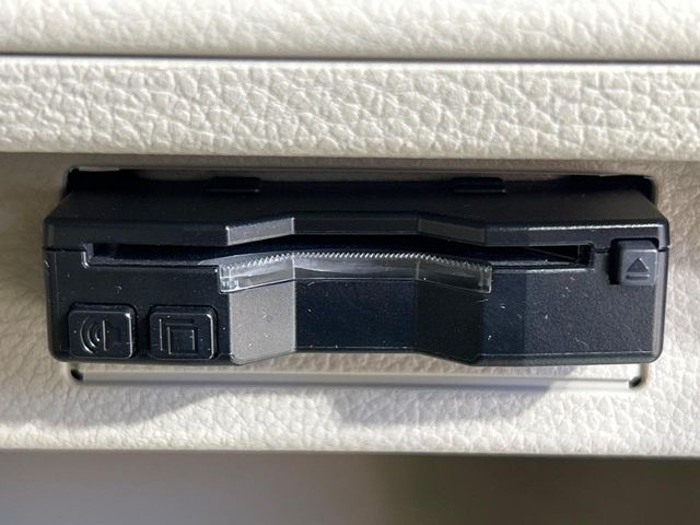 SUZUKI ALTO LAPIN 2018 Image 31