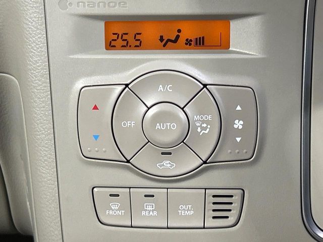 SUZUKI ALTO LAPIN 2018 Image 31