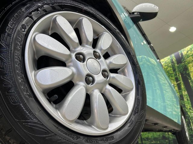 SUZUKI ALTO LAPIN 2018 Image 31