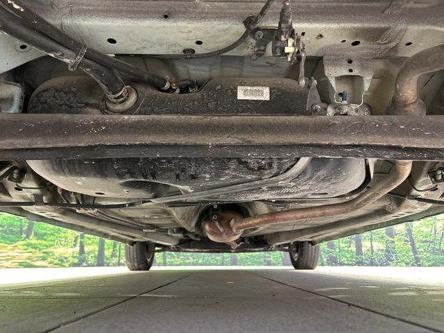 SUZUKI ALTO LAPIN 2018 Image 31