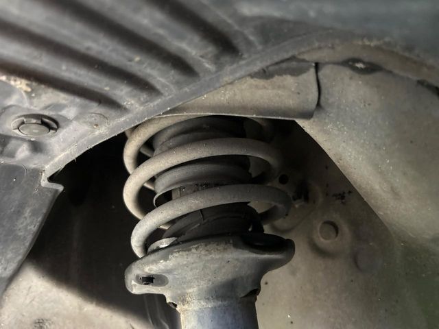 SUZUKI ALTO LAPIN 2018 Image 31