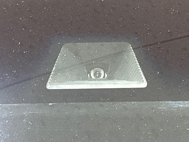 HONDA N BOX CUSTOM 2021 Image 31