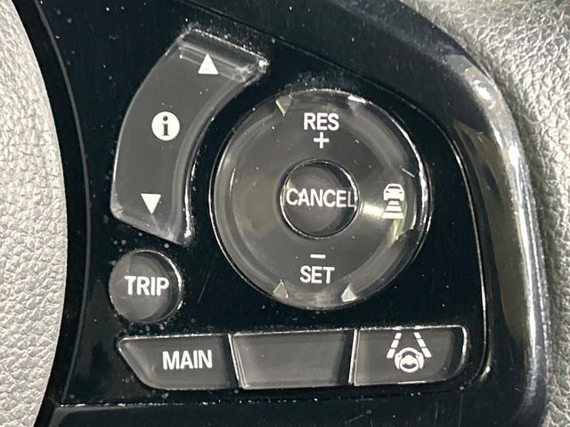 HONDA N BOX CUSTOM 2021 Image 31