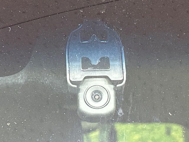 HONDA N BOX CUSTOM 2021 Image 31