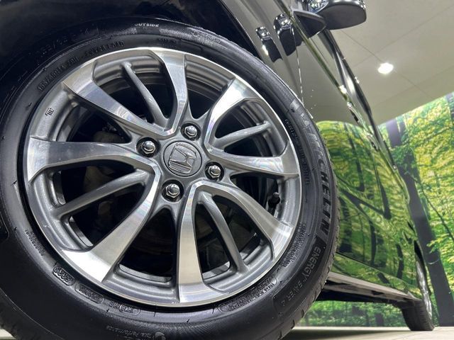 HONDA N BOX CUSTOM 2021 Image 31