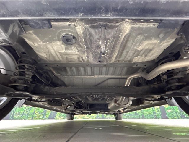 HONDA N BOX CUSTOM 2021 Image 31