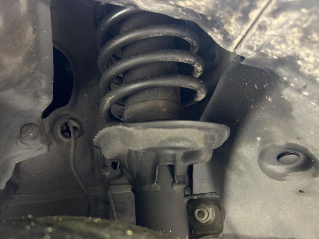 HONDA N BOX CUSTOM 2021 Image 31