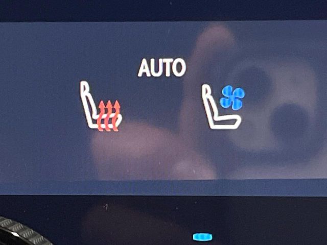 TOYOTA LEXUS NX350H 2024 Image 31