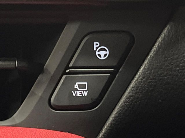 TOYOTA LEXUS NX350H 2024 Image 31