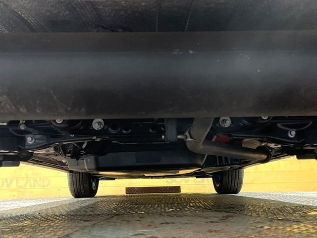 TOYOTA LEXUS NX350H 2024 Image 31