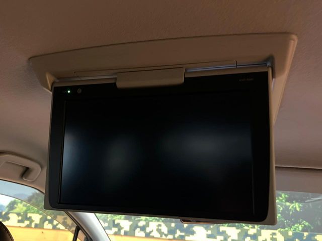 TOYOTA SIENTA 2018 Image 31